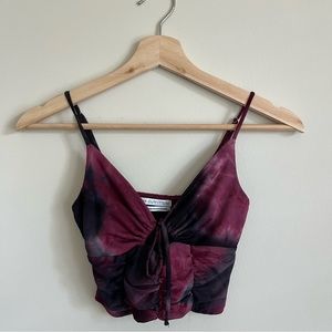 urban outfitters tank top